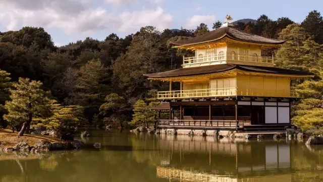 日本酒店，春节度假，旅游景区，日本旅游，酒店备品，江苏欧佩股份